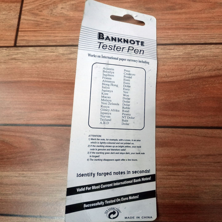 Banknote%20Testing%20Pen%20/%20Note%20Checker%20Pen%20/%20Currency-Checker%20Pen%20Art#%20SS-CC-Pen-001%20-%20Image%203