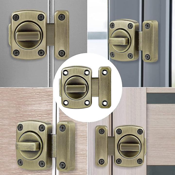 Universal%20Door%20Latch%20Gate%20Security%20Pull%20Door%20And%20Sliding%20Door%20Lock%20Left%20and%20Right%20Latches%20Bolts%20Zinc%20Alloy%20with%20Screws%20Pull%20Cabinet%20Latch%20-%20Image%202