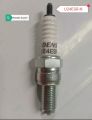 SUZUKI GS150 SPARK PLUG DENSO U24ESR-N JAPAN. 