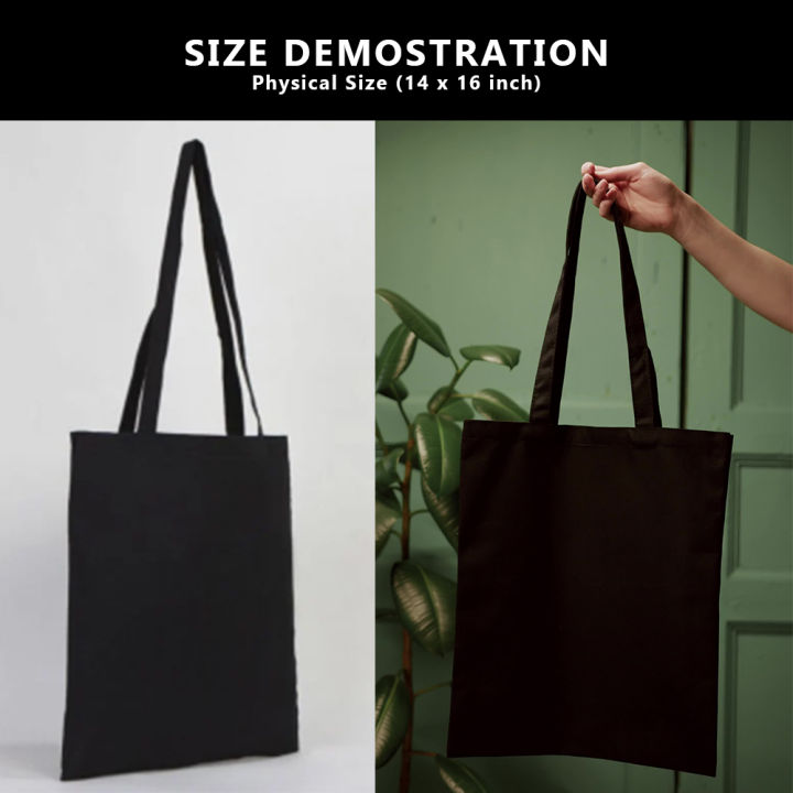 BTS%20Tote%20Bag%20Premium%20Bangtan%20Boys%20Member%20Design%20Canvas%20Zipper%20Hanging%20Bags%20-%20Image%203