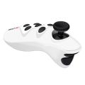 VR glasses remote control Mini Mobile Joystick Android Gamepad Wireless  Controller   VR Glasses Remote. 