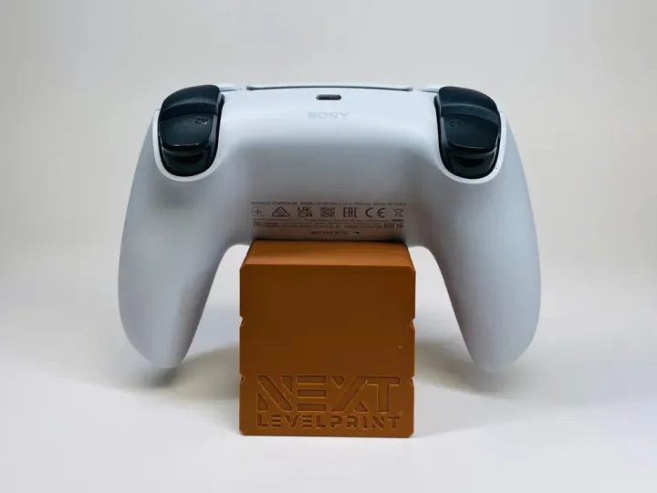 Super%20Mario%20PS5%20Controller%20Stand%20%E2%80%93%20Secure%20Your%20Controller%20in%20Style%20with%20this%20Iconic%20and%20Fun%20Mario-Inspired%20Design!%20-%20Image%207