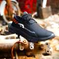 New Men's Mesh Canvas Shoes Men's Casual Sports Shoes Men's Sniker Shoes Slip-On Shoes | Trendy Gym Sports Running Shoes. 