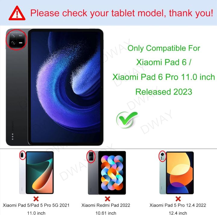 For%20Xiaomi%20Pad%206/%20Pad%206%20Pro%20Tempered%20Glass%2011%20inch%20Screen%20Protector%20for%20Mi%20Pad%206%20Mi%20Pad%206%20Pro%20Xiaomi%20Pad%206%20screen%20glass%20protector%20-%20Image%207