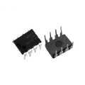 2PCS 555 Timer IC NE555 LM555 Timer IC in Pakistan. 