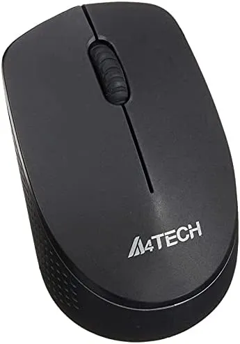 A4tech%20KM-100%20Wireless%20keyboard%20&%20Mouse%20-%20Image%205