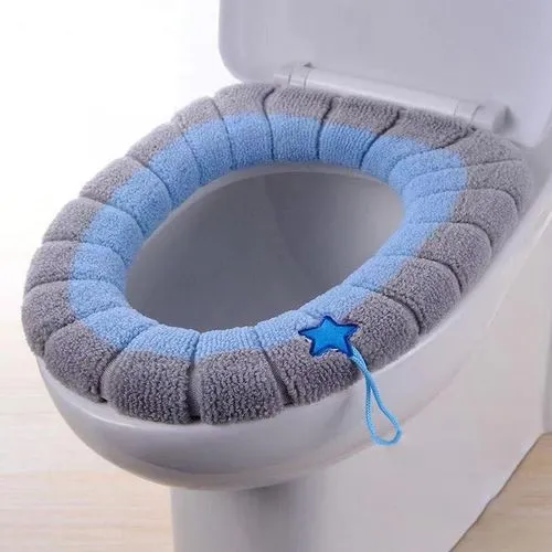 Washable%20Soft%20Warmer%20Toilet%20Seat%20Cover/Toilet%20Seat%20Cushion%20Mat/Toilet%20Seat%20Lid%20Cover%20Pads/Easy%20Installation%20&%20Cleaning%20(multicolour)%20(Pack%20of%201)%20-%20Image%205