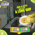 Etimad Dishwash Bar 50 g. 