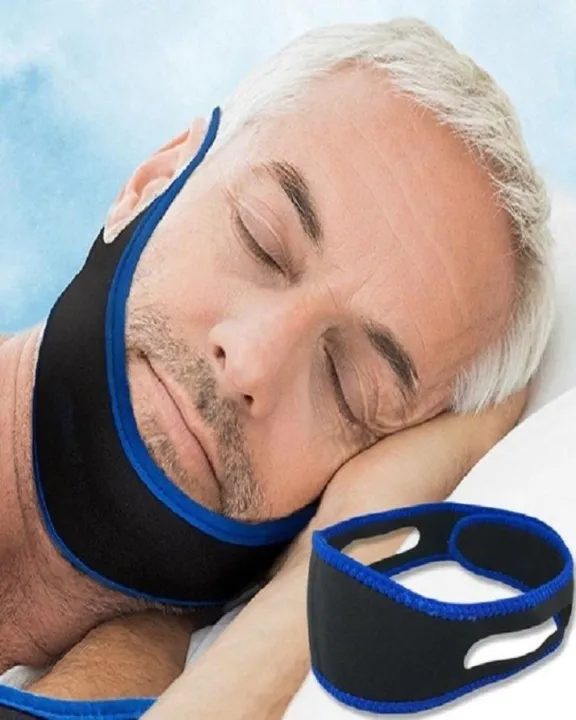 Face%20Slimming%20Mask%20&%20Anti%20Snoring%20-%20Image%203