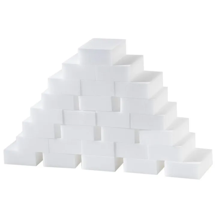 1/10pcs%20Melamine%20Magic%20Sponge%20Dish%20Kitchen%20Bathroom%20Tools%20-%20Image%209