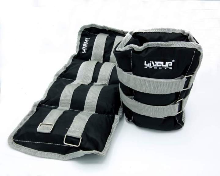 Ankle%20Wrist%20Weight%20for%20Fitness%20Gym%20Warm%20Up%20Workout%203%20kg%20x%202%20PCs%20-%20LS3011%20-%20Image%202