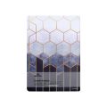 Mikirei Hardcover Pocket Notebook A7. 