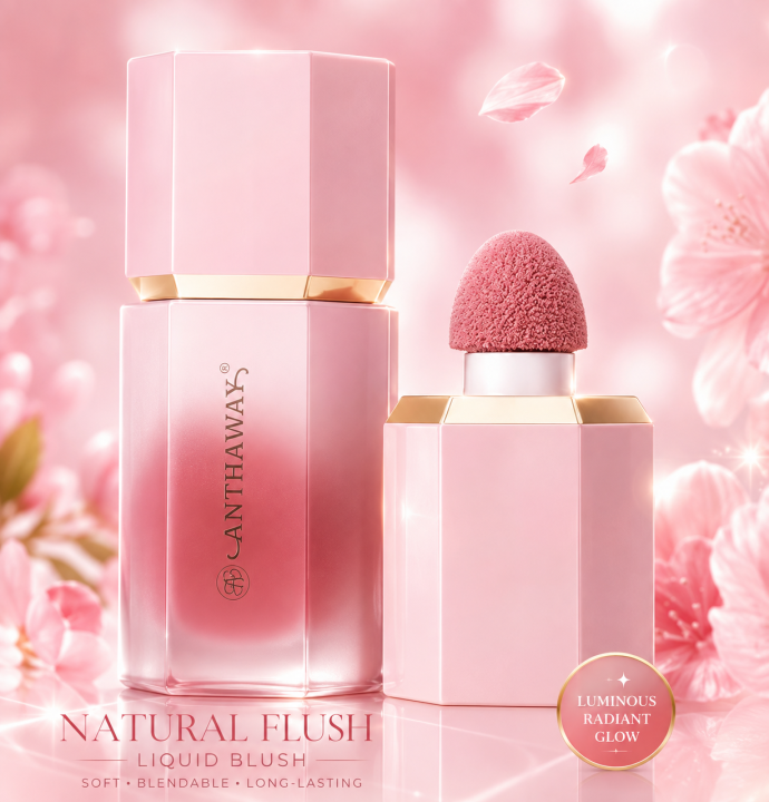 Natural%20Cheek%20Tint%20Liquid%20Cream%20Blush%20-%20Image%202
