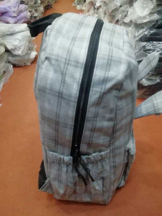 school%20%20bags%20-%20Image%203