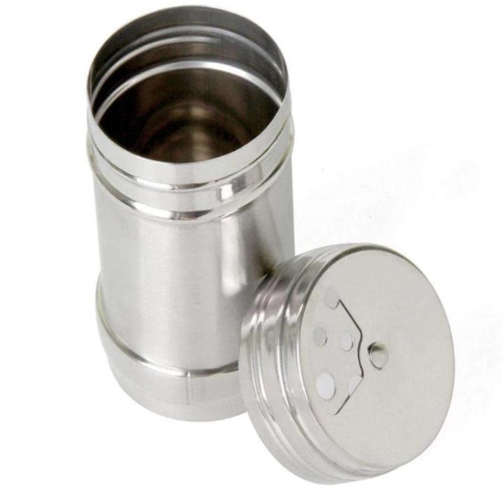 Salt%20&%20Pepper%20Shaker%20Stainless%20Steel%20jar%20(set%20of%202)%20-%20Image%204