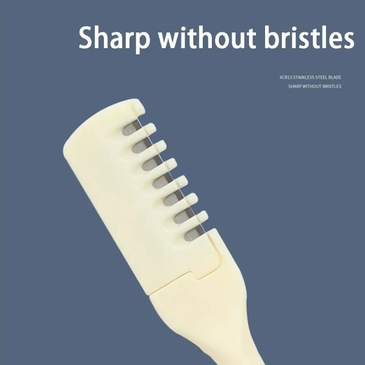 RN%20%202-in-1%20Nasal%20Hair%20Cutter,%202024%20New%20Double%20Sided%20Nose%20Hair%20Knife,%20Nostril%20Hair%20Remover%20Tool,%20Portable%20Manual%20360%C2%B0%20Rotating%20Nose%20Hair%20Trimmer%20with%20Ear%20Picker%20for%20Women%20Men(Cream,3pcs)%20-%20Image%205