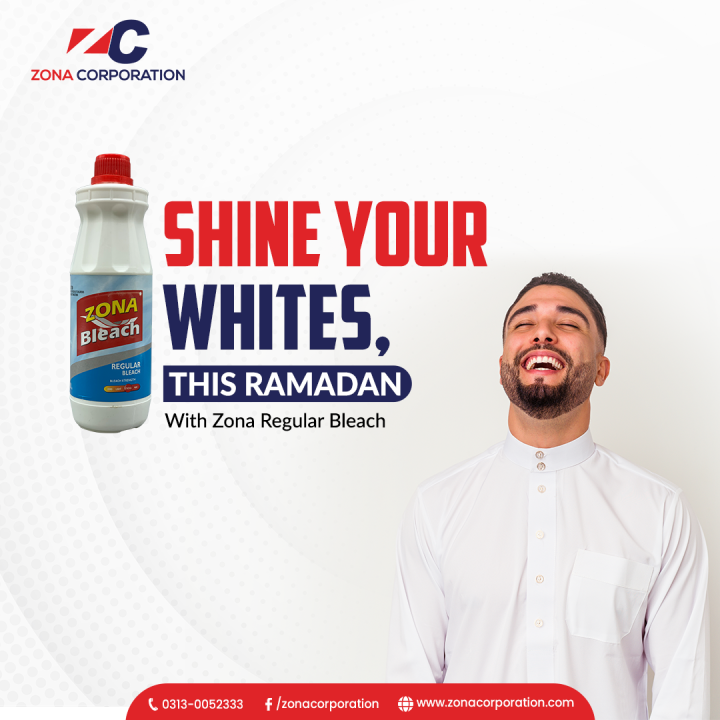 Zona%20Regular%20Bleach%20for%20getting%20the%20best%20cleaning%20job%20done%20for%20your%20whites!%20Our%20bleaching%20liquid%20for%20clothes%20works%20at%20stain%20removal%20and%20also%20disinfection%20-%20Image%207