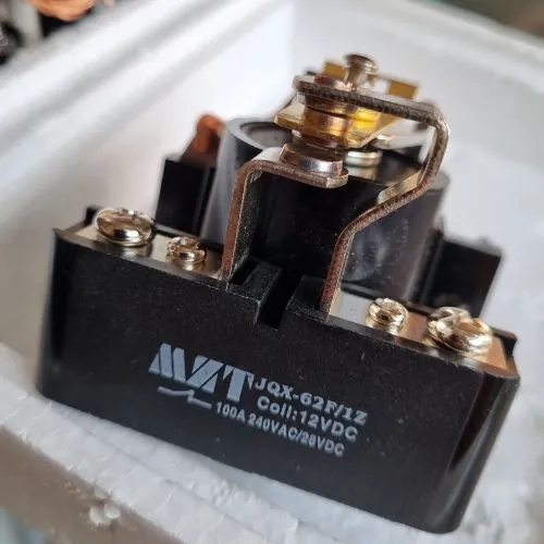 100%20amp%20Relay%20For%20stabilizer%2010,000%20and%2012,000%20Watts%20Relay%20100%20Amp%20-%20Image%202