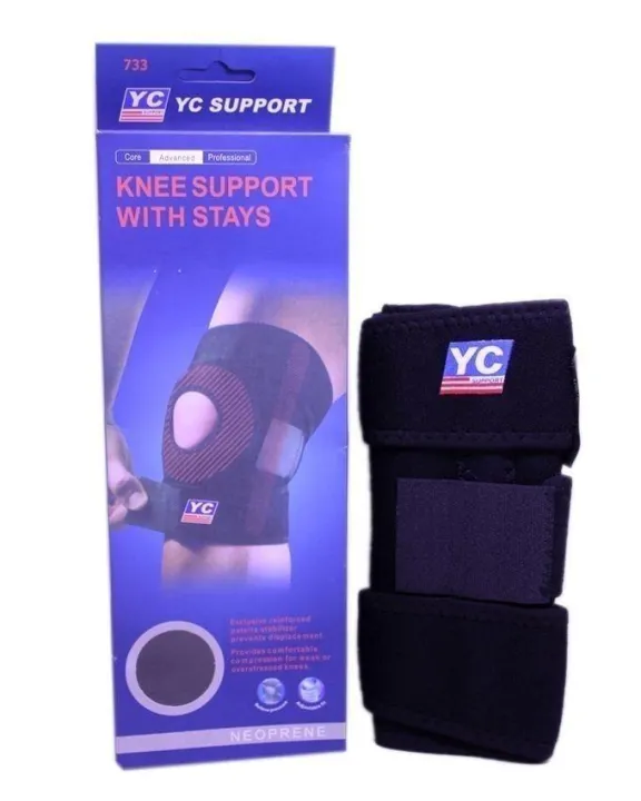 Knee%20Support%20With%20Stays%20-%20Black%20-%20Image%205
