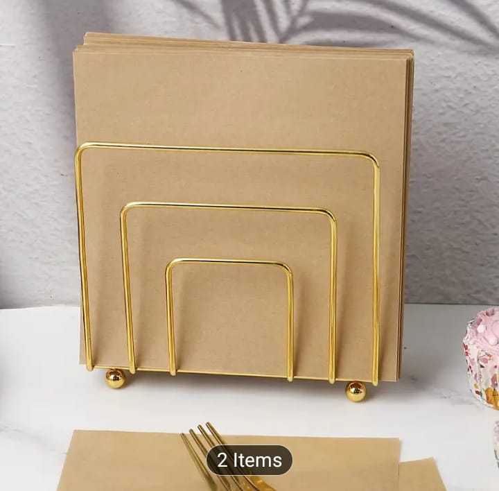Kitchen%20Countertops%20Tissue%20Dispenser%20Dining%20Tables%20Napkin%20Holder%20Metal%20Paper%20Napkin%20Holder%20-%20Image%207