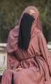 Naqab Patti ( Buy 1 Get 1 Free ). 