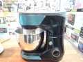 Imported 6L Flour Kneading Machine. 