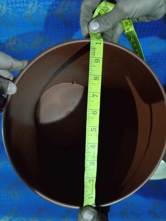 Dustbin-Flower%20Dustbin%20with%20Cover%20Swing%20Dustbin%20Room%20Dustbin%20Large%20Size%20Length%20with%20cover%2014.5%E2%80%9D%20Width%2010%E2%80%9D%20bottom%208%E2%80%9D%20-%20Image%204