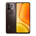 Vivo Y29 - 6.68 Inches Display - 8GB RAM 128GB/256GB ROM - 8MP Front Camera - 50MP+2MP Rear Camera - Dual SIM - 5000mAh Battery - 6500mAh Battery. 