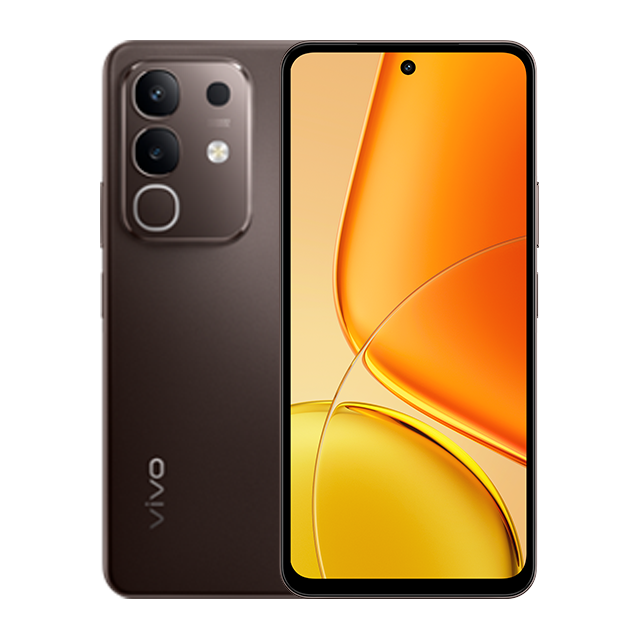 Vivo%20Y29%20%7C%7C%208GB%20Ram%20%20128GB%20Rom%20%7C%7C%206.68%20inches%20IPS%20Display%20%7C%7C%20Li-ion%206500%20mAh%20-Fast%20battery%2044W%20wired%20-%20Image%206