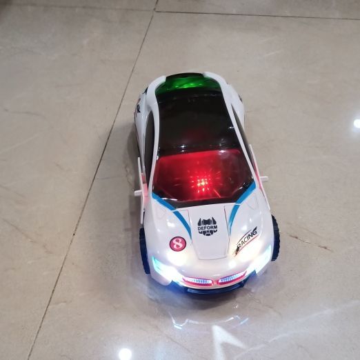 White%20Auto%20Robot%20Car%20Toy%20for%20Kids%2020%20Cm%20-%20Image%206