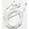 Gionee Original Gaming Earphones with High-Quality Mic and Deep Bass for PUBG, Noise-Isolating. 