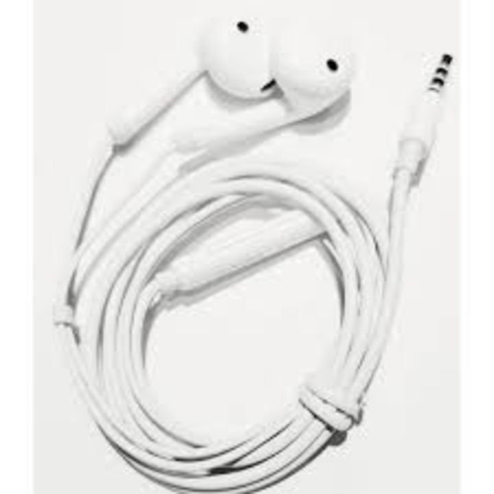 Gionee%20Original%20Gaming%20Earphones%20with%20High-Quality%20Mic%20and%20Deep%20Bass%20for%20PUBG,%20Noise-Isolating%20-%20Image%207