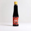 ABC Sweet Soy Sauce Kecap Manis 600ml Original. 