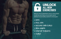 Xero 2 - Athlean-X - Fitness Training Programs. 