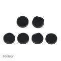 6Pcs Analog Stick Cap Thumb Grips Cover for Playstation PS Vita PSV1000 2000. 