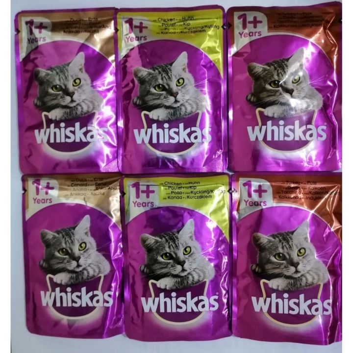 Pack%20of%206%20-%20Whiskas%20Jelly%20Pouch%20-%20100%20G%20-%20Image%202