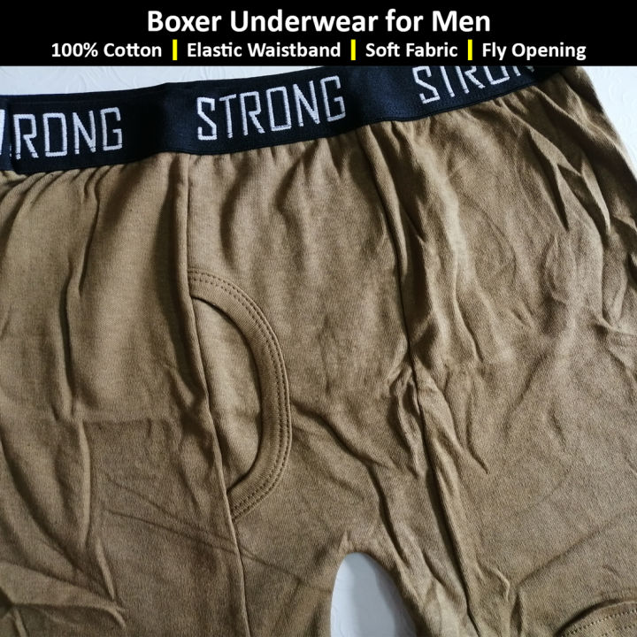 Pack%20of%201%20Men%20Underwear%20Briefs%20for%20Men%20Undergarments%20Innerwear%20for%20Men%20Nicker%20Pajamas%20Gym%20Underwear%20in%20Random%20Colors%20-%20No%20Color%20Choice%20-%20Image%209