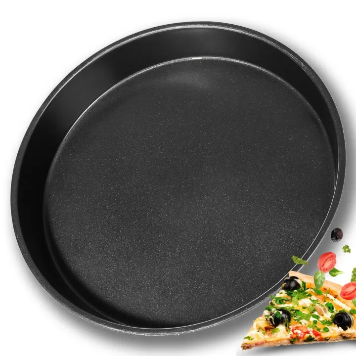 Pizza%20Pan%20Round%20-%20Size%20:%20Diametre%2013%20inches%20-%20Image%207