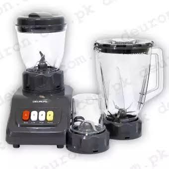 Deuron%20Juicer%20blender.%20-%20Image%205