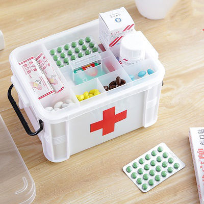 Family%20Medicine%20Box/Family%20Emergency%20Kit%20Storage%20Box,%20First%20Aid%20Kit%20Multifunctional%20Medicine%20Box/First%20Aid%20Kit%20(Large)%20-%20Image%206