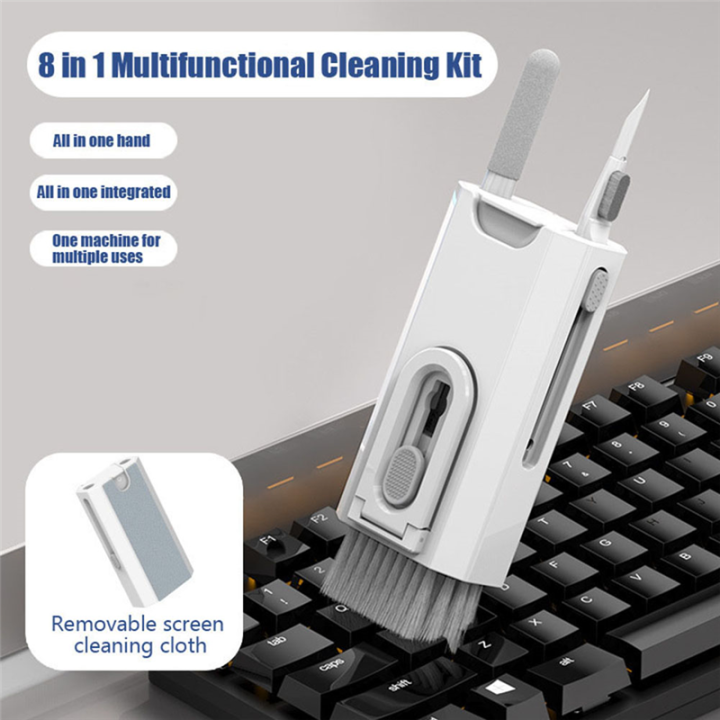 8-Piece%20Keyboard%20Cleaning%20Brush%20Earplug%20Cleaning%20Pen%20/%20Computer%20Gap%20Cleaning%20Tool%20Set%207%20in%201%20Computer%20Keyboard%20Cleaning%20Brush%20Kit%20Cleaning%20Tool%20Cleaner%20Keycap%20-%20Image%203