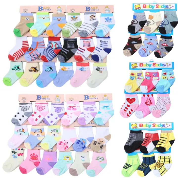 pack%20of%201%20pair-new%20born%20baby%20socks%20for%20girls%20and%20boys%20high%20quality%20socks,%20best%20designing%20best%20colors,%20-%20Image%202