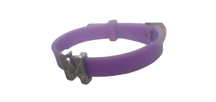 A%20HAND%20BAND%20/%20BRACELET%20FOR%20BOYS%20/%20MEN%20/%20GIRLS%C2%A0WITH%20ALPHABET%20N%20IMPORTED%20RUBBER%20PURPLE%20QWIS-2466-20%20QUALITY%20WEB%20STORE%C2%A0%20-%20Image%204