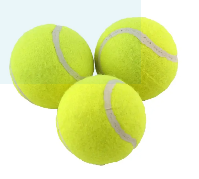 1%20Pc%20Tennis%20Ball%20Durable%20Practice%20Ball%20for%20Cricket%20&%20tennis.%20Rubber%20tennis%20balls%20-%20Image%203