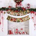 Valentine Day Romantic Victorian Style Valentine's Day for Wedding Party Decor Exquisite Elegant Victorian Style Party. 