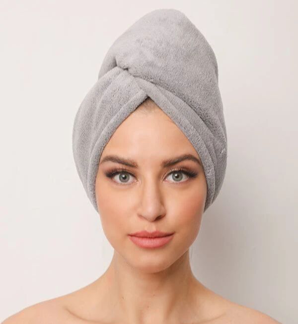 Quick%20Dry%20Turban%20Towel%20Wrap%20%E2%80%93%20Super%20Absorbent%20Microfiber%20Hair%20Drying%20Cap%20for%20Women%20&%20Girls%20%7C%20Bathrobes%20%7C%20Turban%20Caps%20%7C%20Turban%20Cap%20%7C%20Turban%20Towel%20-%20Image%207