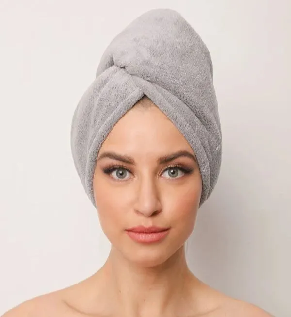 Quick%20Dry%20Turban%20Towel%20Wrap%20%E2%80%93%20Super%20Absorbent%20Microfiber%20Hair%20Drying%20Cap%20for%20Women%20&%20Girls%20%7C%20Bathrobes%20%7C%20Turban%20Caps%20%7C%20Turban%20Cap%20%7C%20Turban%20Towel%20-%20Image%207