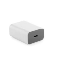 USB C Fast Wall Charger Compatible Google Pixel 6 5 4 XL 4a / 3a XL / 3 / XL / 2, 18W 3A PD Power Adapter. 