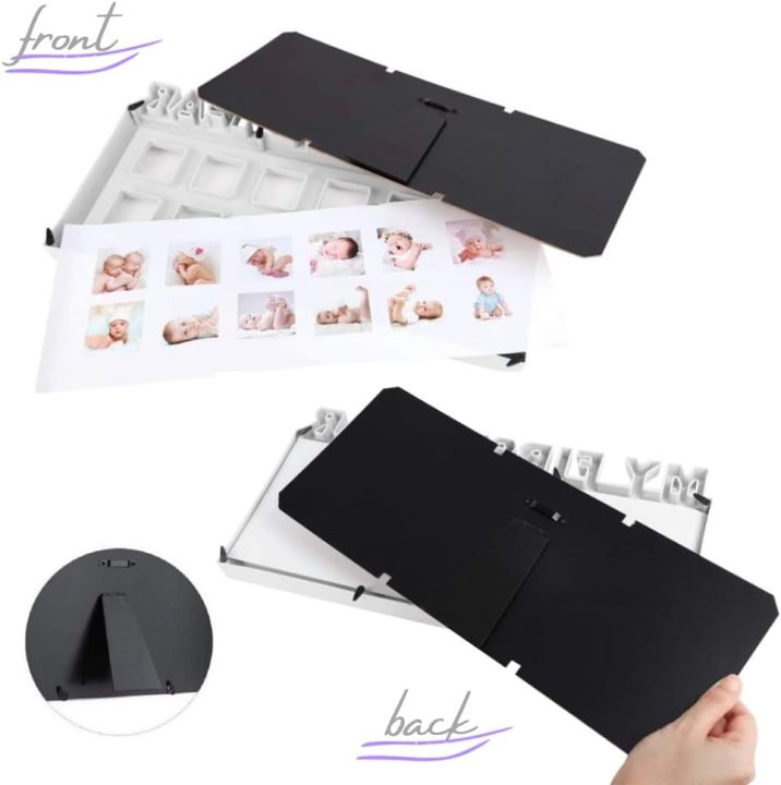 My%20First%20Year%20Photo%20Frame%20Baby%200%20Month%20till12%20Months%201%20Year%20Growth%20Picture%20Frame%20Baby%20Shower%20Gift%20Newborn%20Growth%20Children%20Keepsake%20Birthday%20Gift%20Plastic%20Frame%20Baby%20Picture%20with%20Bracket%20Foot%20Photo%20Frame%20Wall%20Deco%20Room%20Deco%20for%20First%20Year%20Memory%20New%20Born%20Ba%20-%20Image%207