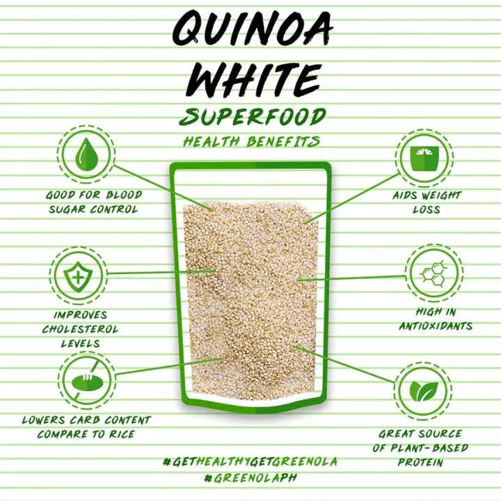 Quinoa%20Pakistan:%20Organic%20White%20Quinoa%201Kg%20-%20Image%207